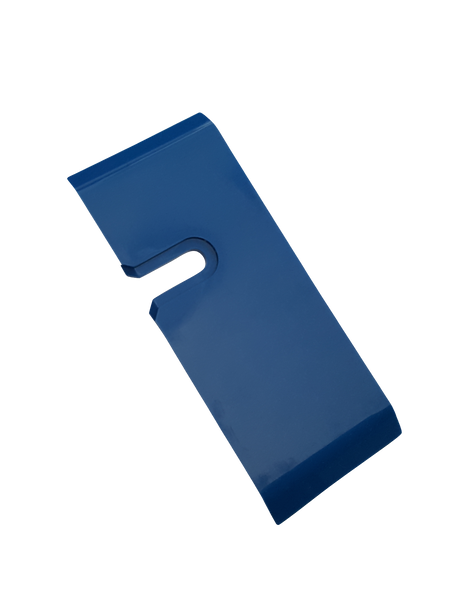 Piezas de repuesto de cono de banjo para panel de yeso Delko Zunder