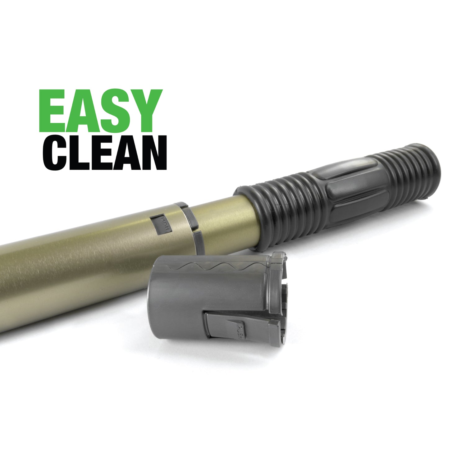 Juego de herramientas profesionales Can-Am GoldCor