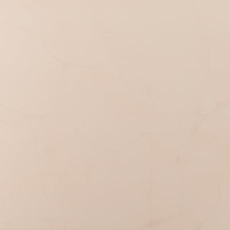 Fórmula de color caramelo Fresco Harmony Direen - 8 oz