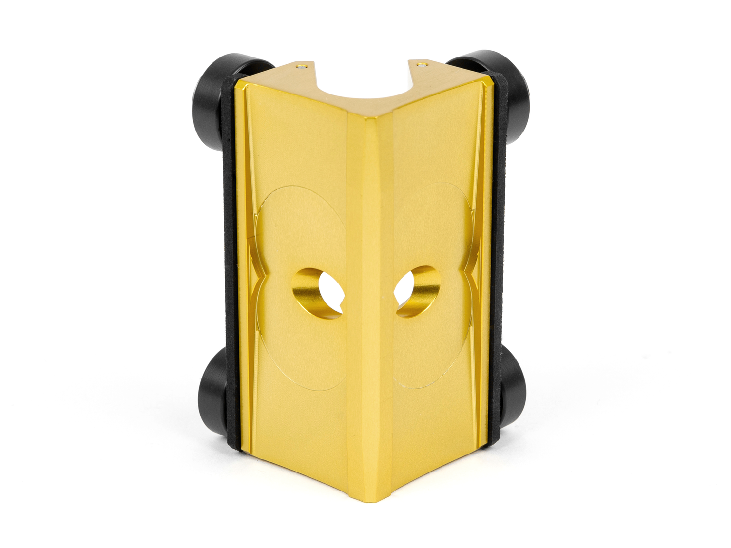 Aplicador Can-Am GoldCor para esquinas interiores