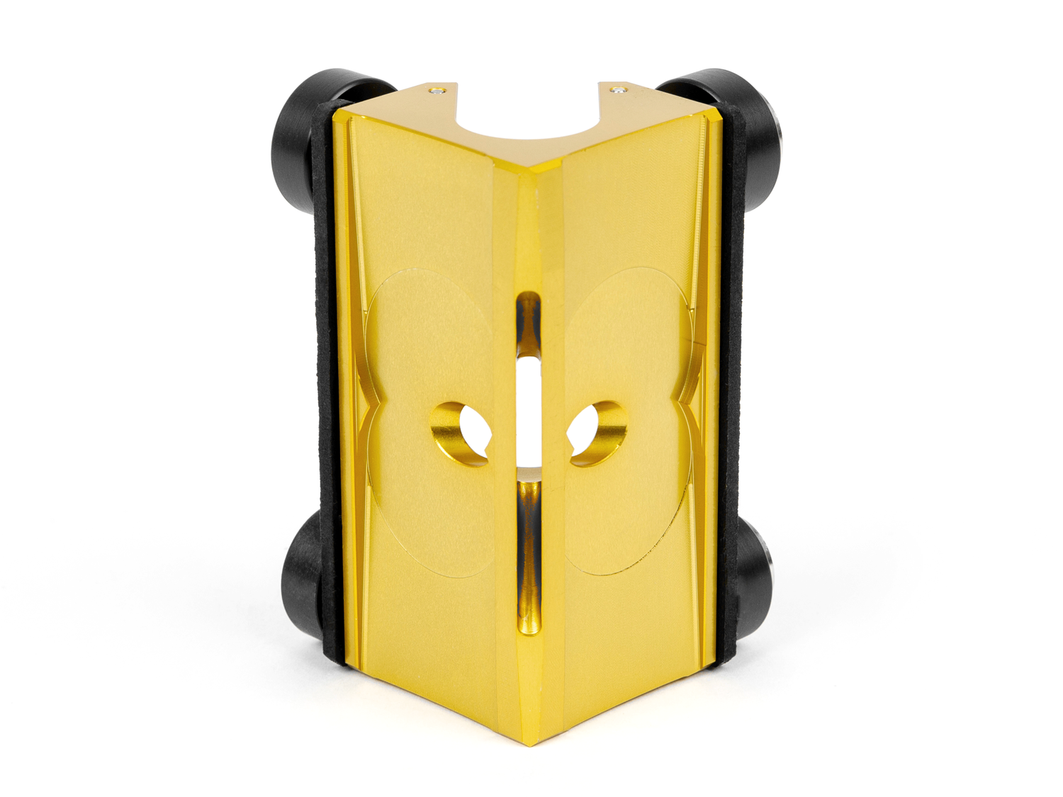 Aplicador Can-Am GoldCor para esquinas interiores