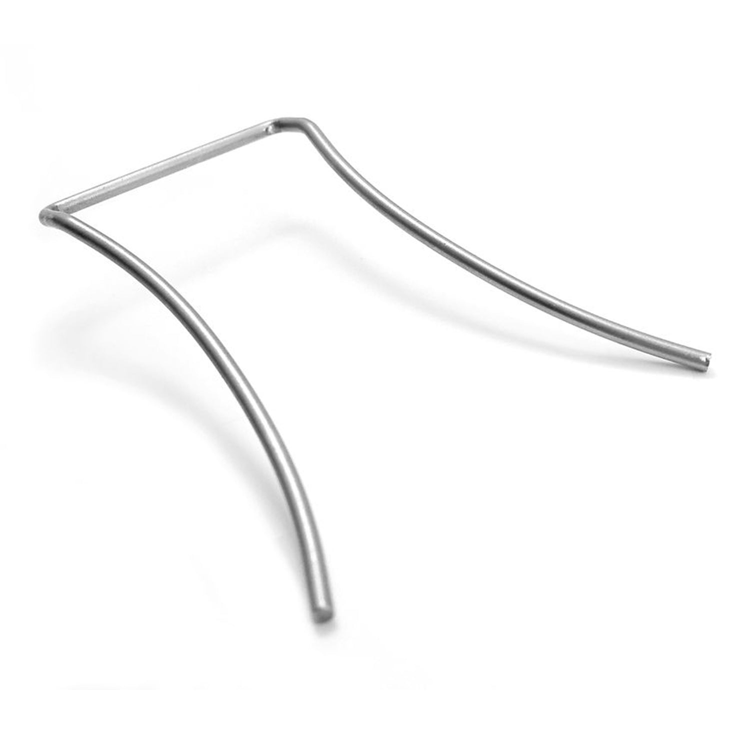 Clip de resorte del aplicador Can-Am