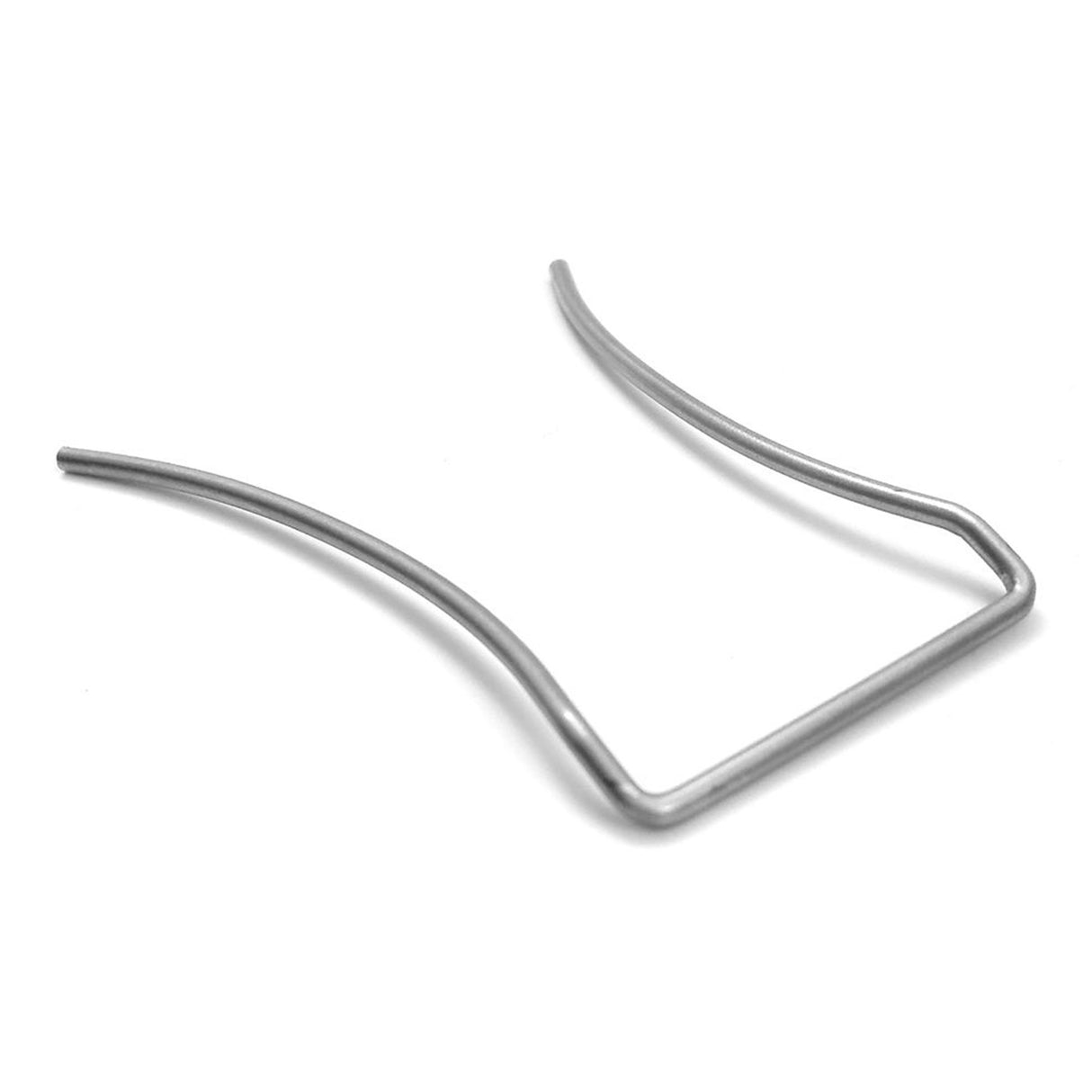 Clip de resorte del aplicador Can-Am