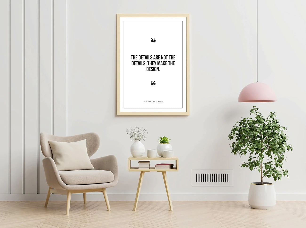 Envisivent Ventilación de suministro de aire de techo/pared, extraíble, magnética, empotrada, empotrada