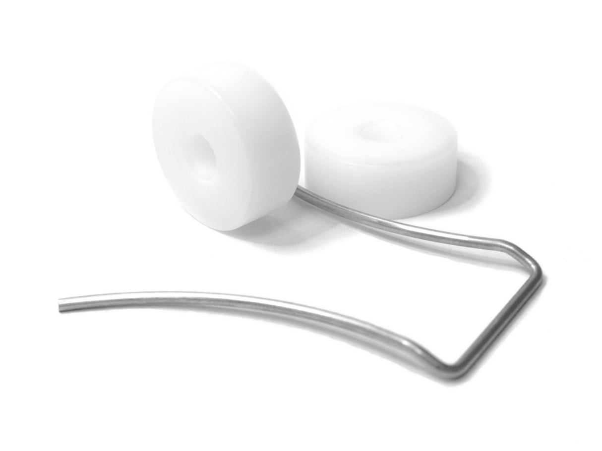 Kit de mantenimiento del aplicador externo Can-Am