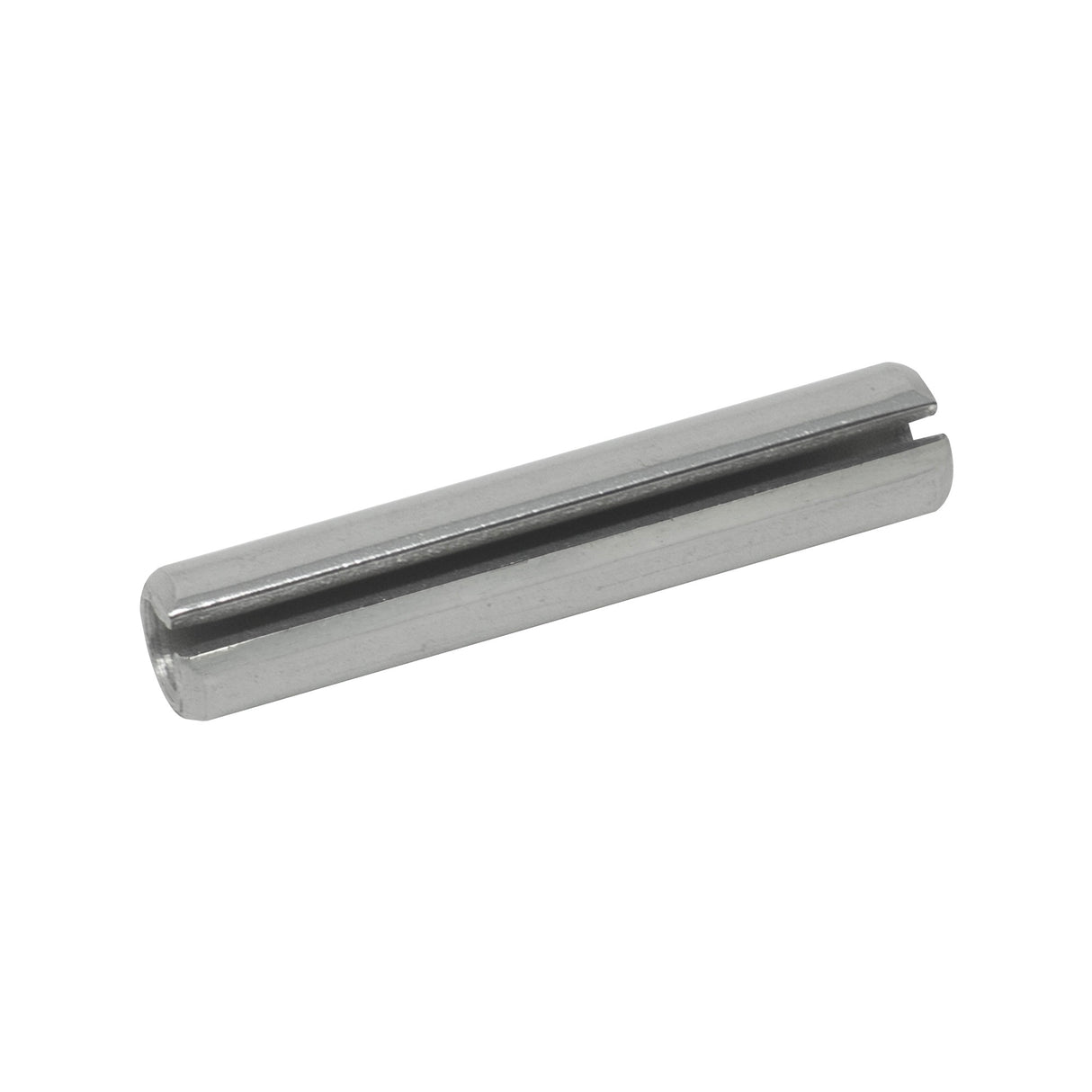 Pièces de réparation de poignée Columbia Matrix