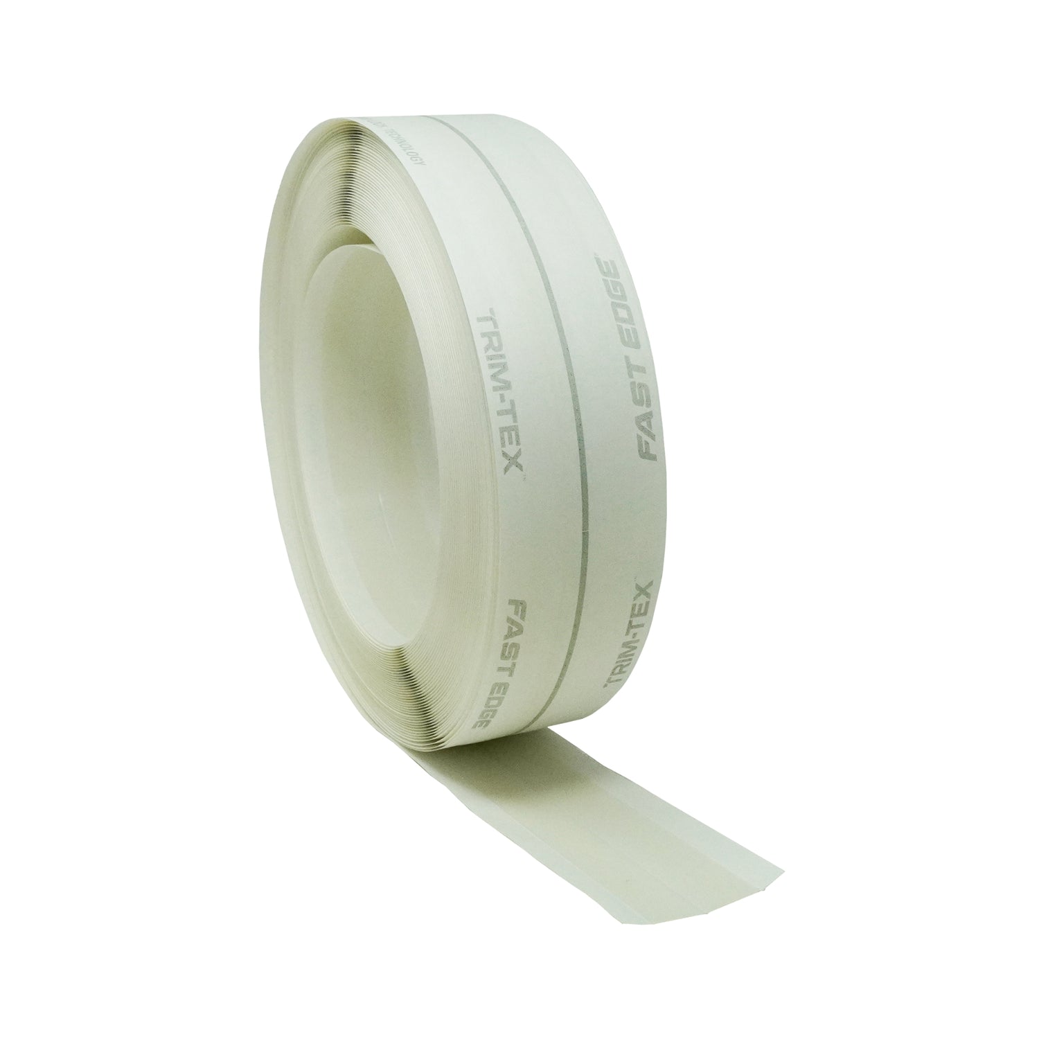 Rollo de borde rápido Trim-Tex