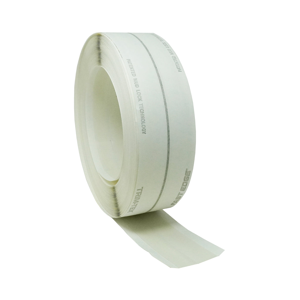 Rollo de borde rápido Trim-Tex