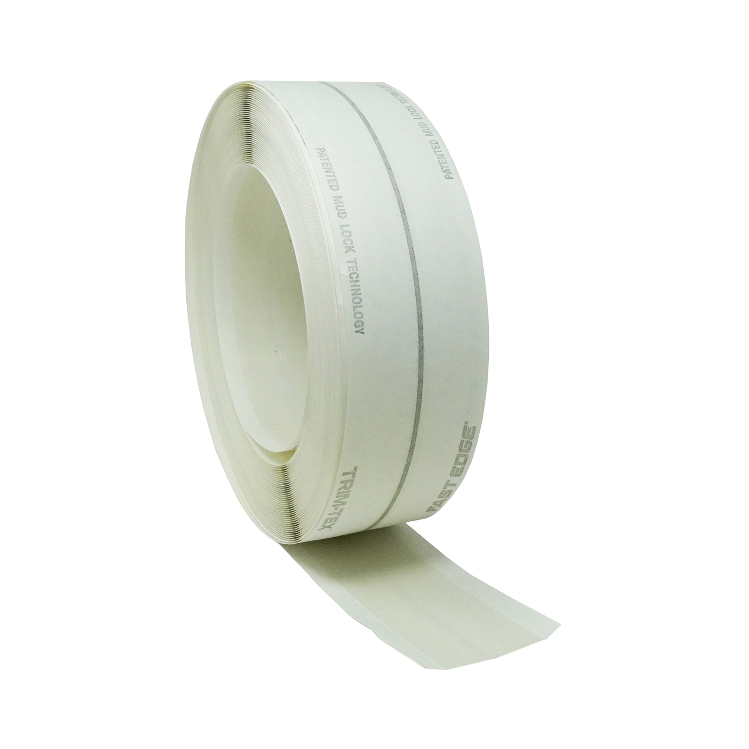 Rollo de borde rápido Trim-Tex