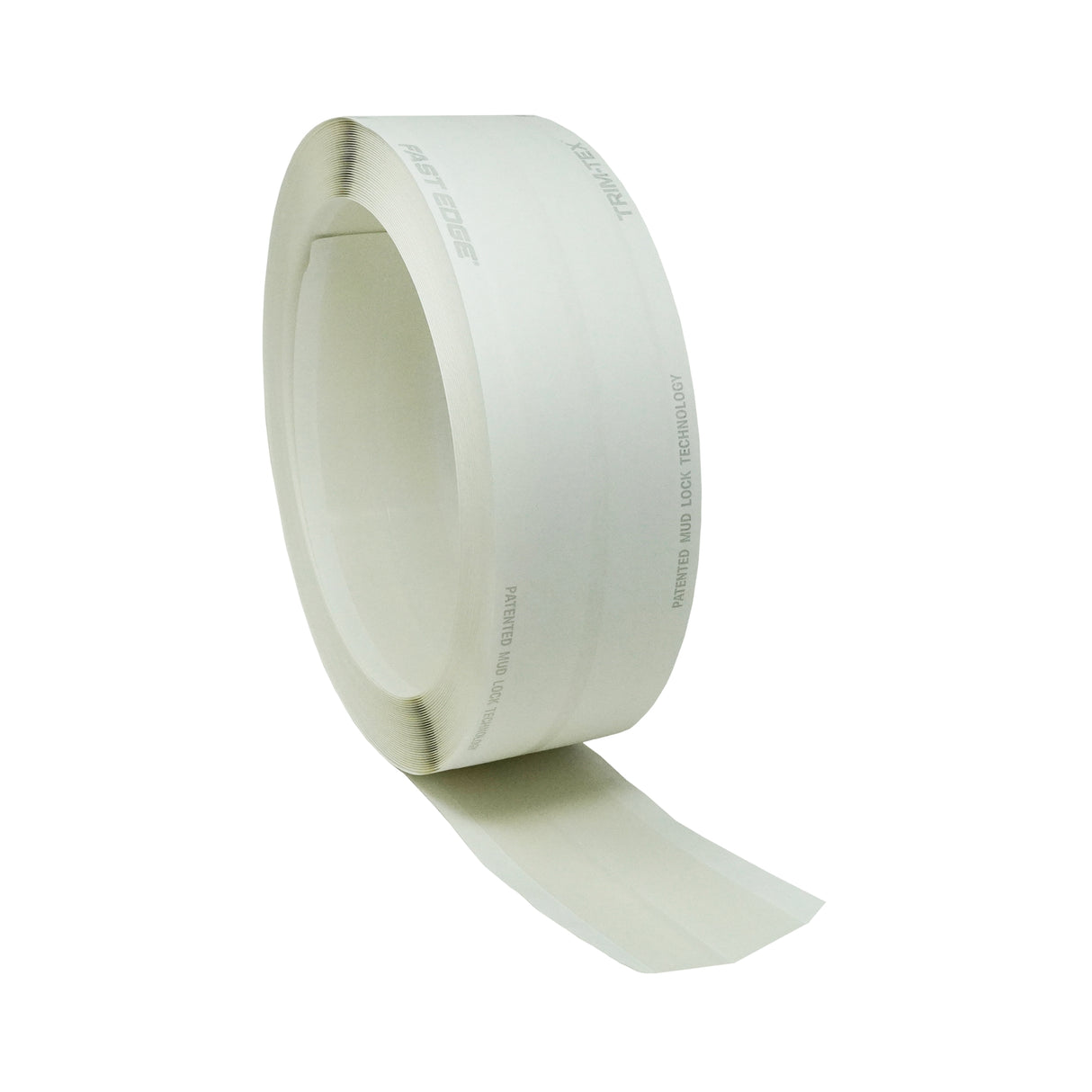 Rollo de borde rápido Trim-Tex