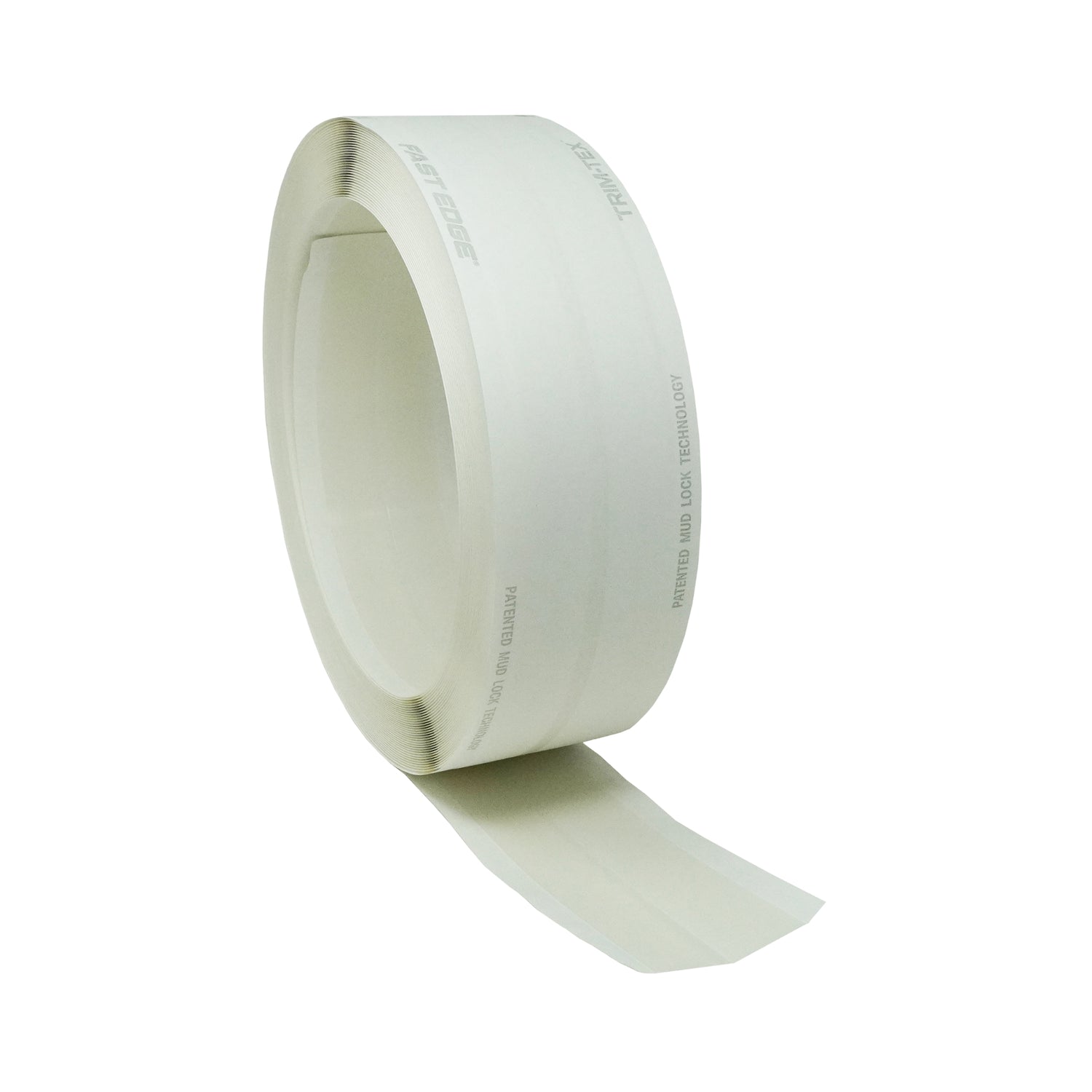 Rollo de borde rápido Trim-Tex