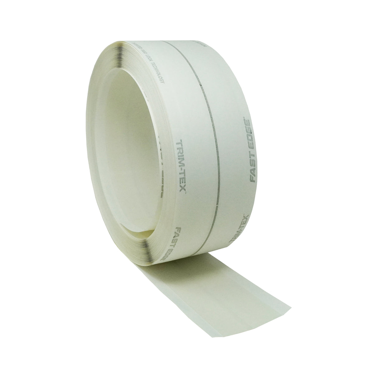 Rollo de borde rápido Trim-Tex