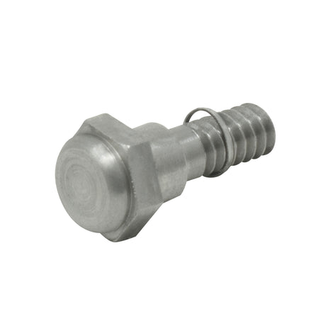 Columbia Corner Flusher Box Repair Parts