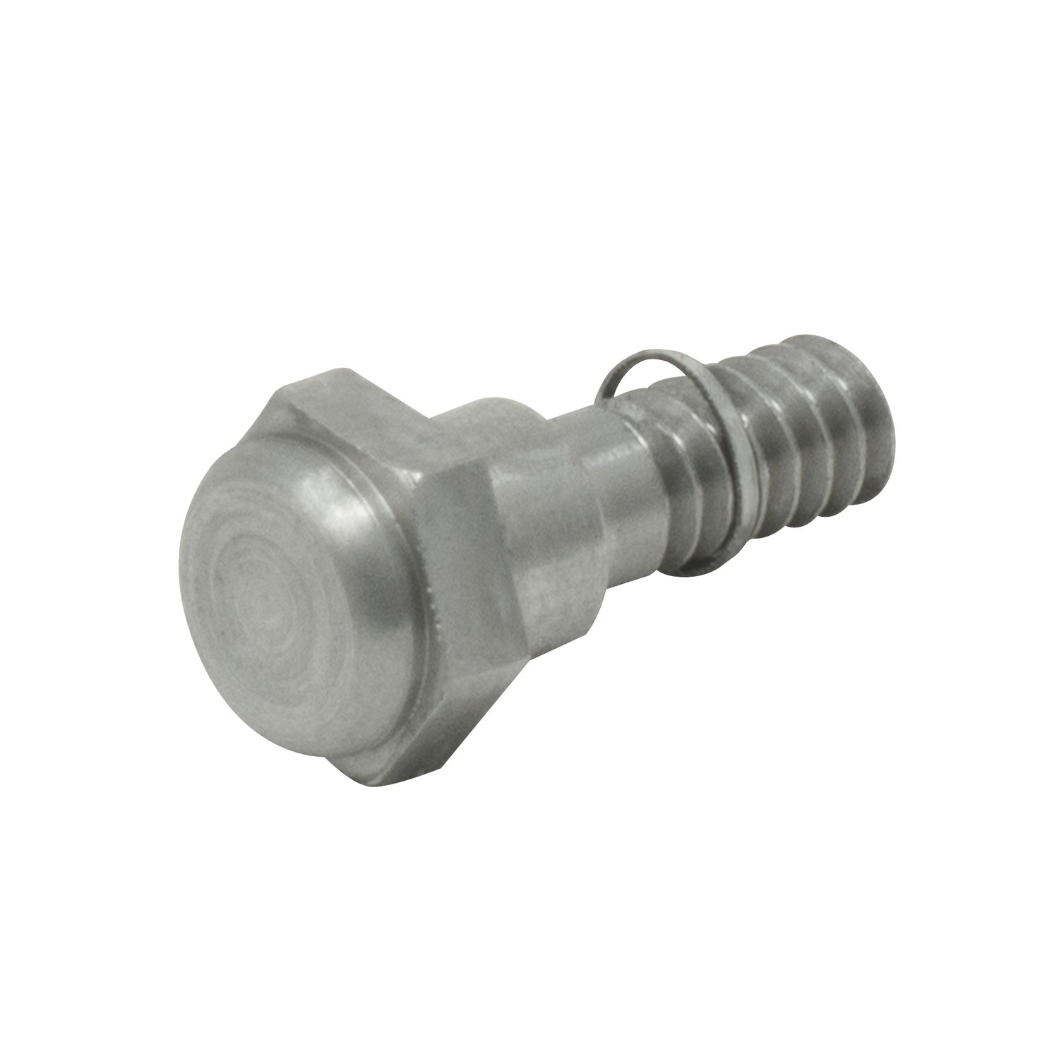 Piezas de reparación de quitaclavos con bisagras Columbia