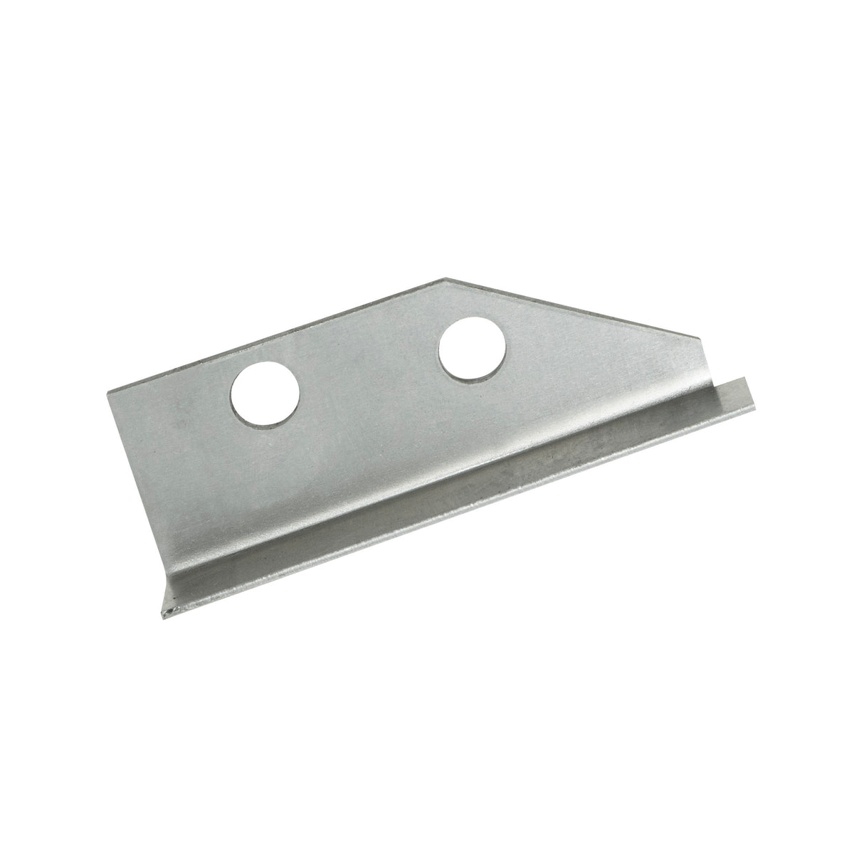 Columbia Flat Finishing Box Repair Parts