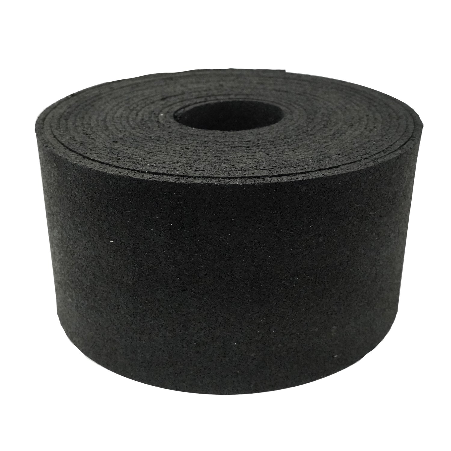 Pliteq GenieMat® FIS