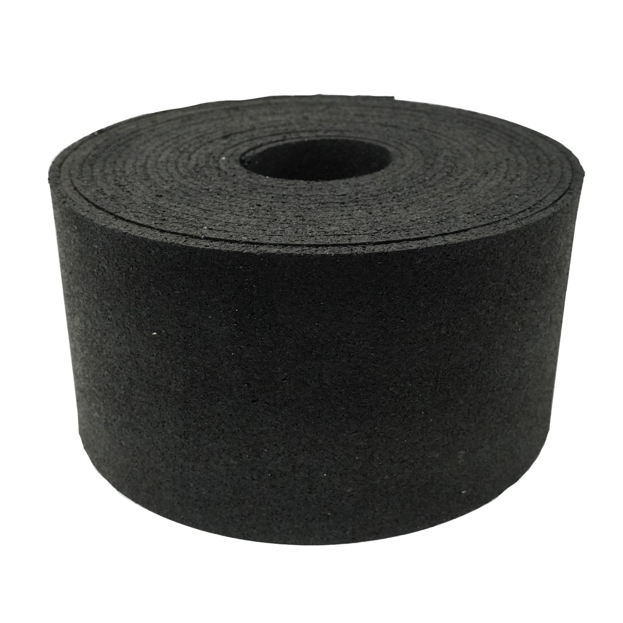 Pliteq GenieMat® FIS