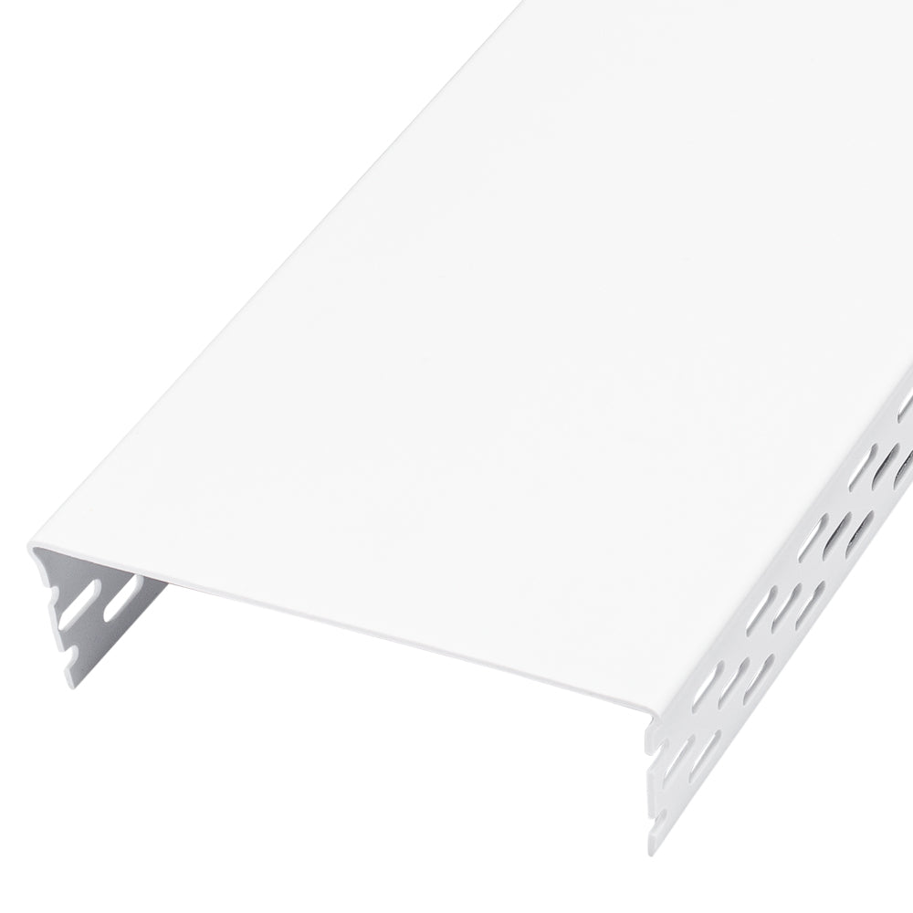 Trim-Tex Fast Cap y arco