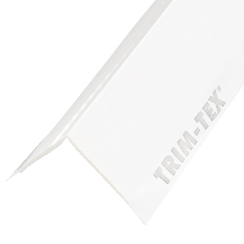 Papel de borde rápido Trim-Tex