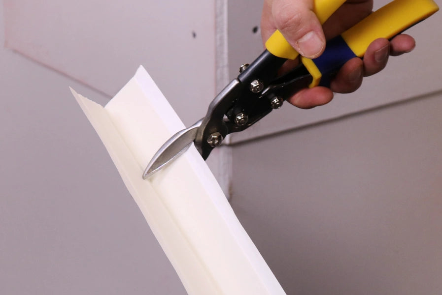 Papel de borde rápido Trim-Tex