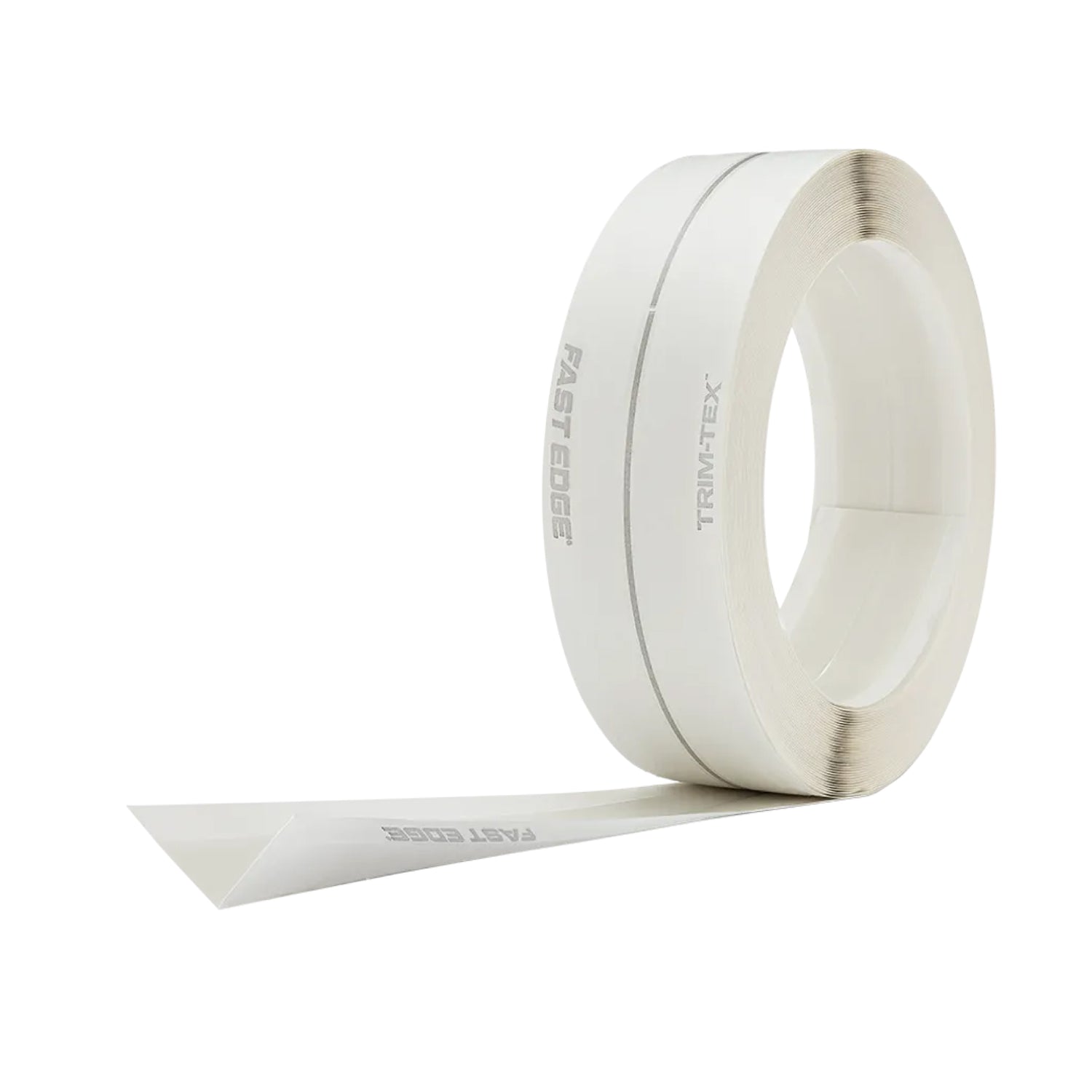 Rollo de borde rápido Trim-Tex