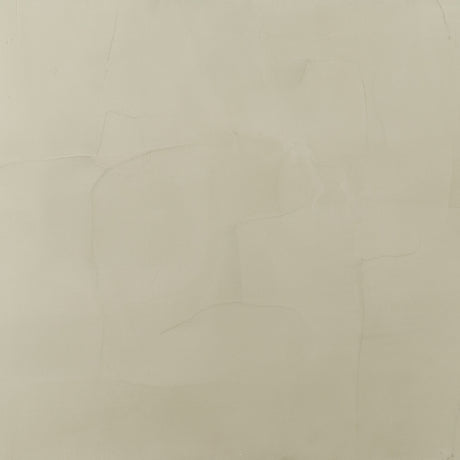 Fórmula de color zafiro Fresco Harmony Feinberg - 8 oz