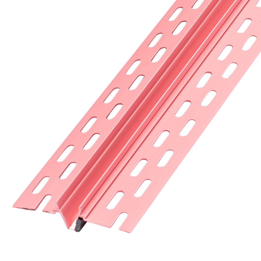 Expansión Trim-Tex resistente al fuego 093V