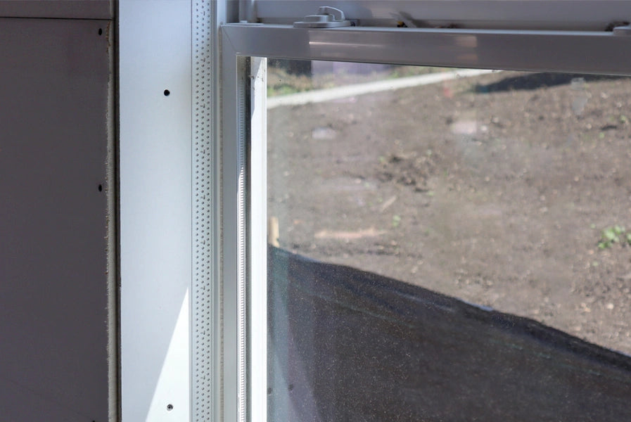 Abalorio Trim-Tex Flat Tear Away L