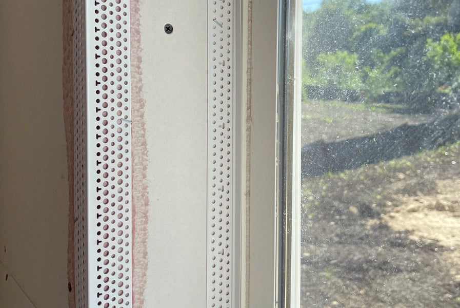 Abalorio Trim-Tex Flat Tear Away L