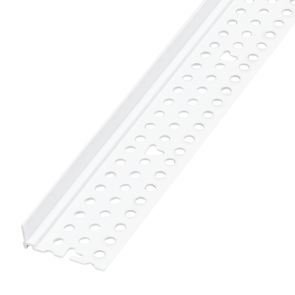 Abalorio Trim-Tex Flat Tear Away L