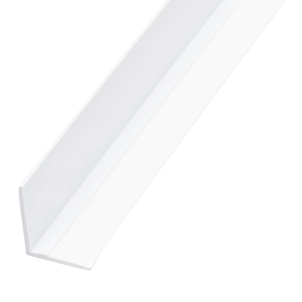 Ángulo de rejilla Trim-Tex Flex