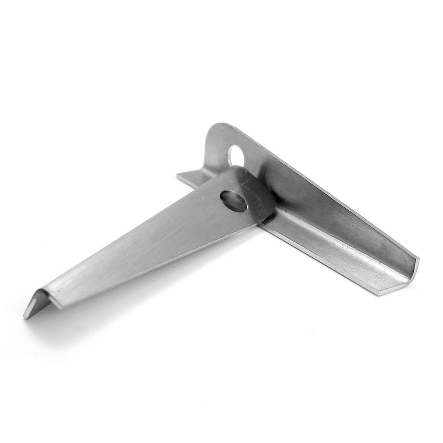 Kit de zapata aplicadora plana/interior Can-Am