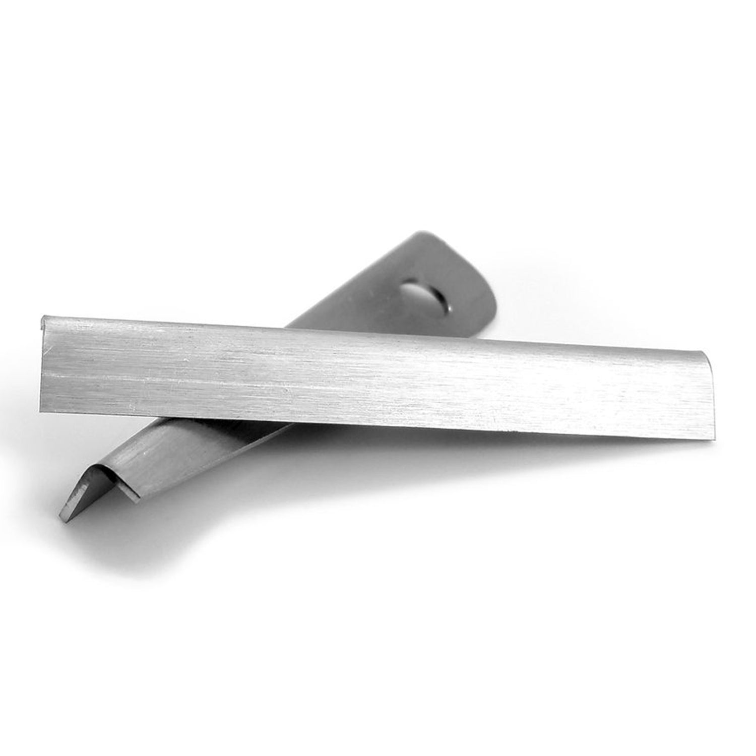 Kit de zapata aplicadora plana/interior Can-Am