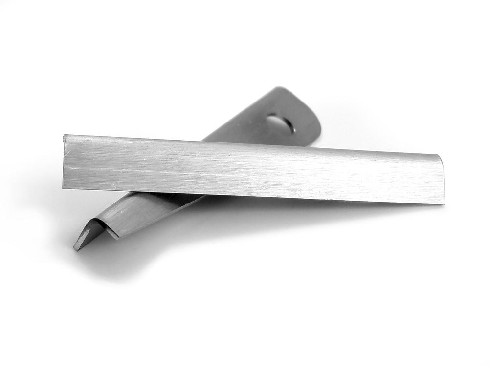 Juego de zapatas aplicadoras de esquinas exteriores Can-Am