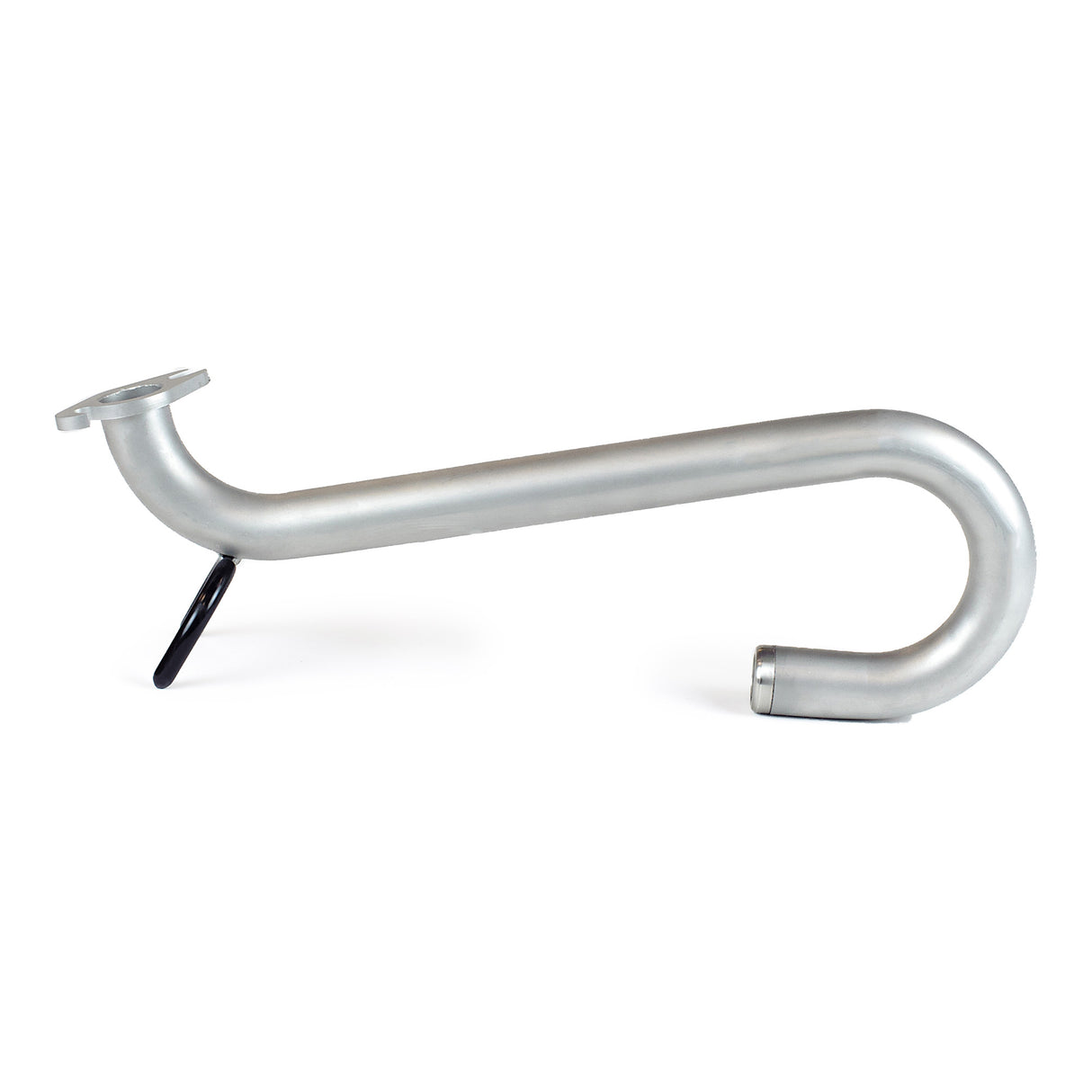 cuello de cisne de columbia