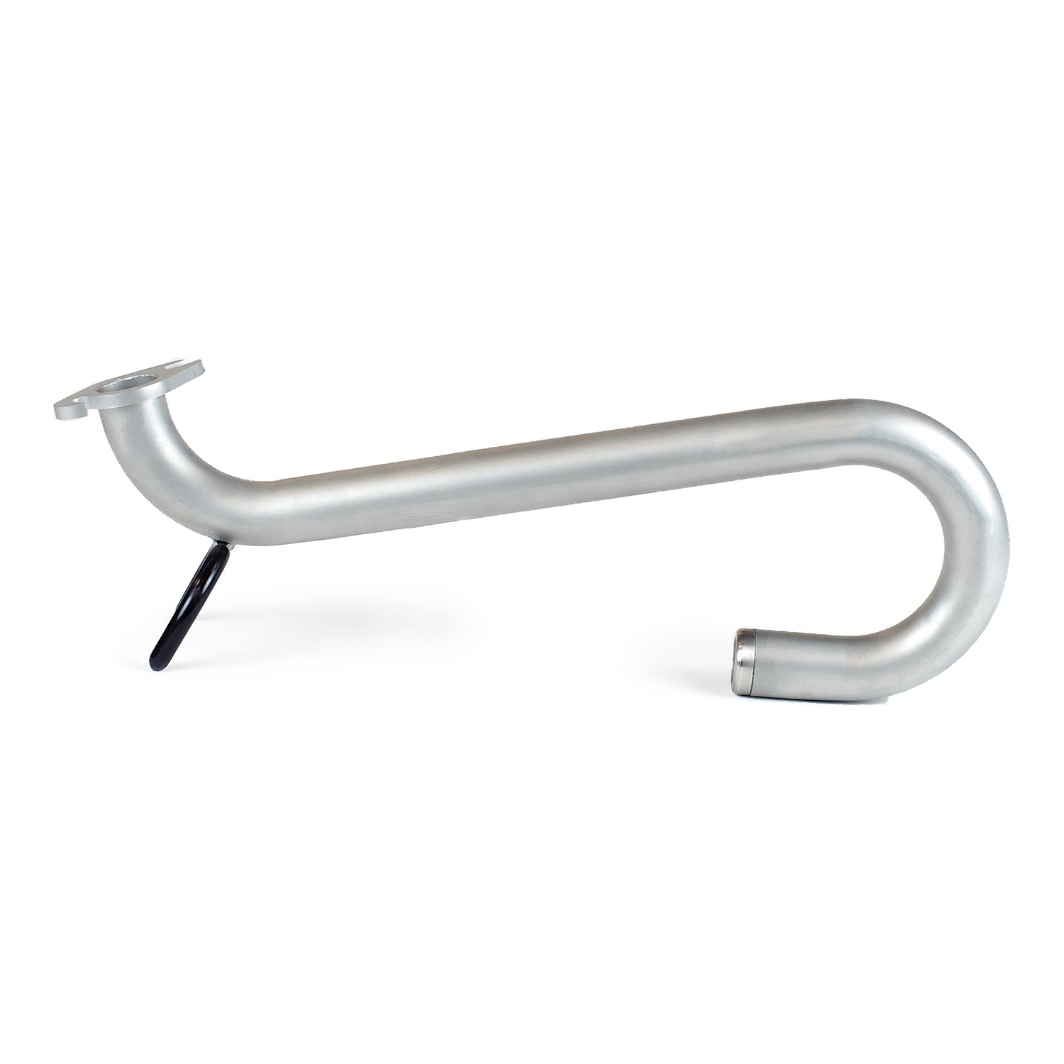 cuello de cisne de columbia