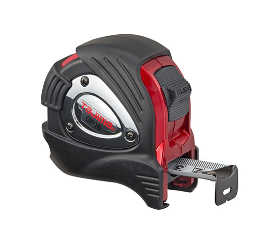 Cinta métrica Tajima G-PLUS