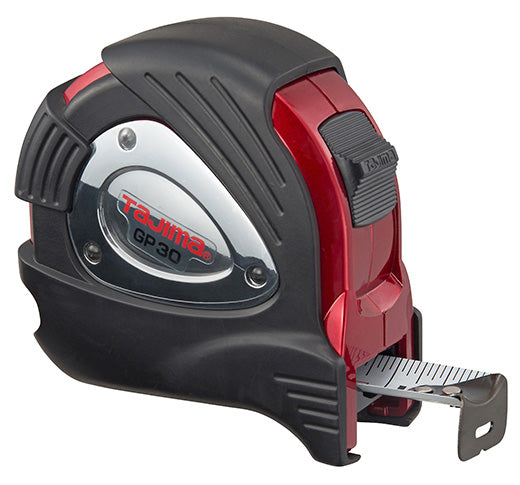 Cinta métrica Tajima G-PLUS