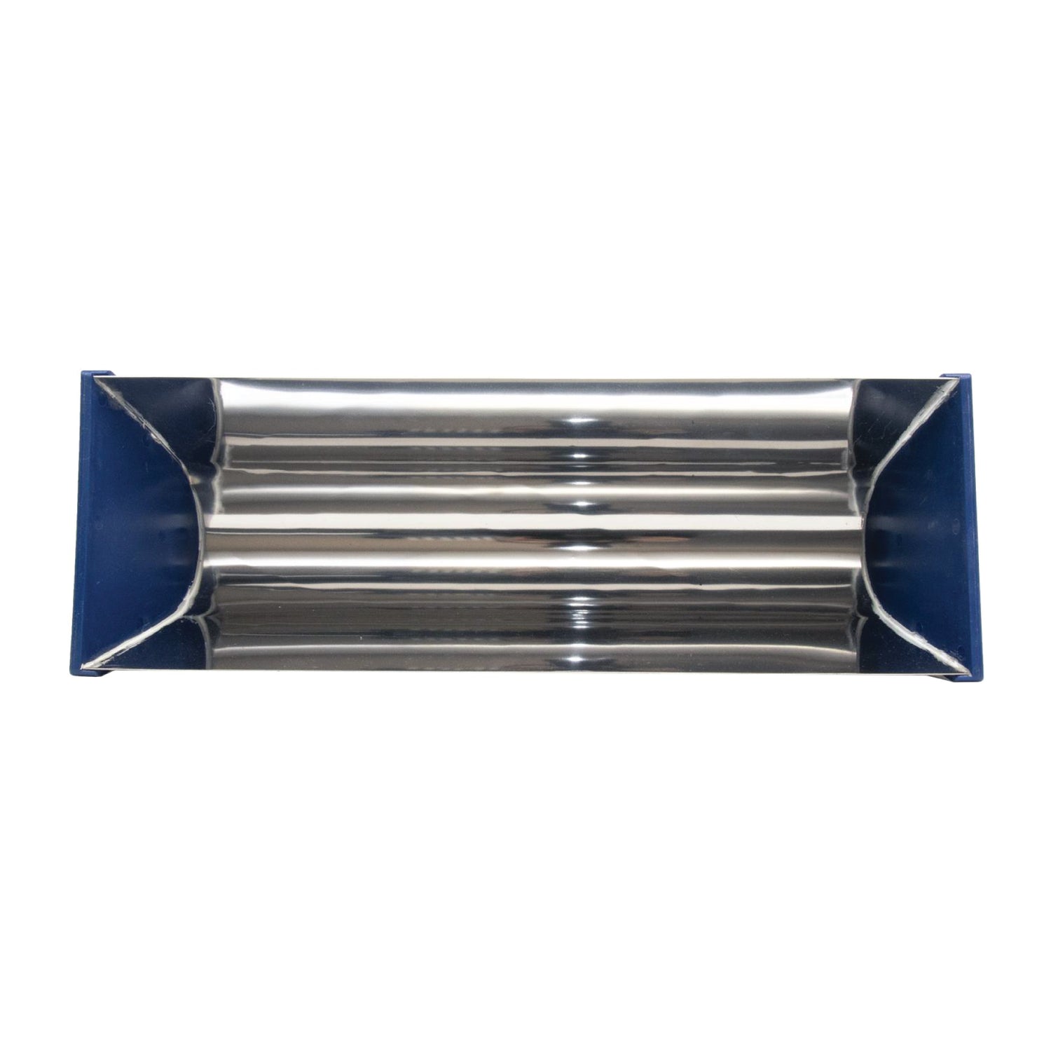 Sartén Marshalltown Grabber