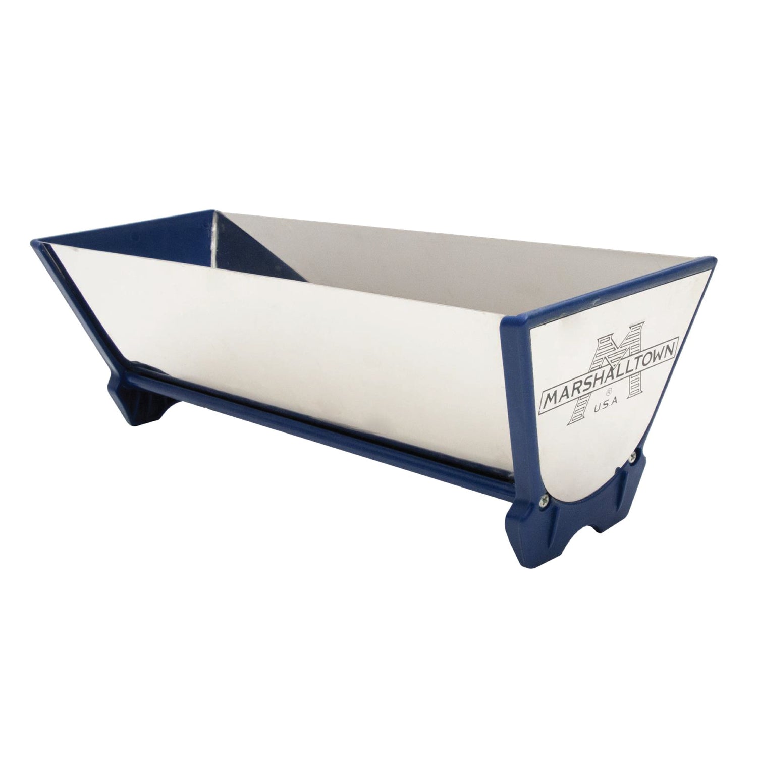 Sartén Marshalltown Grabber