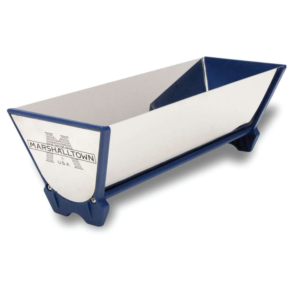 Sartén Marshalltown Grabber