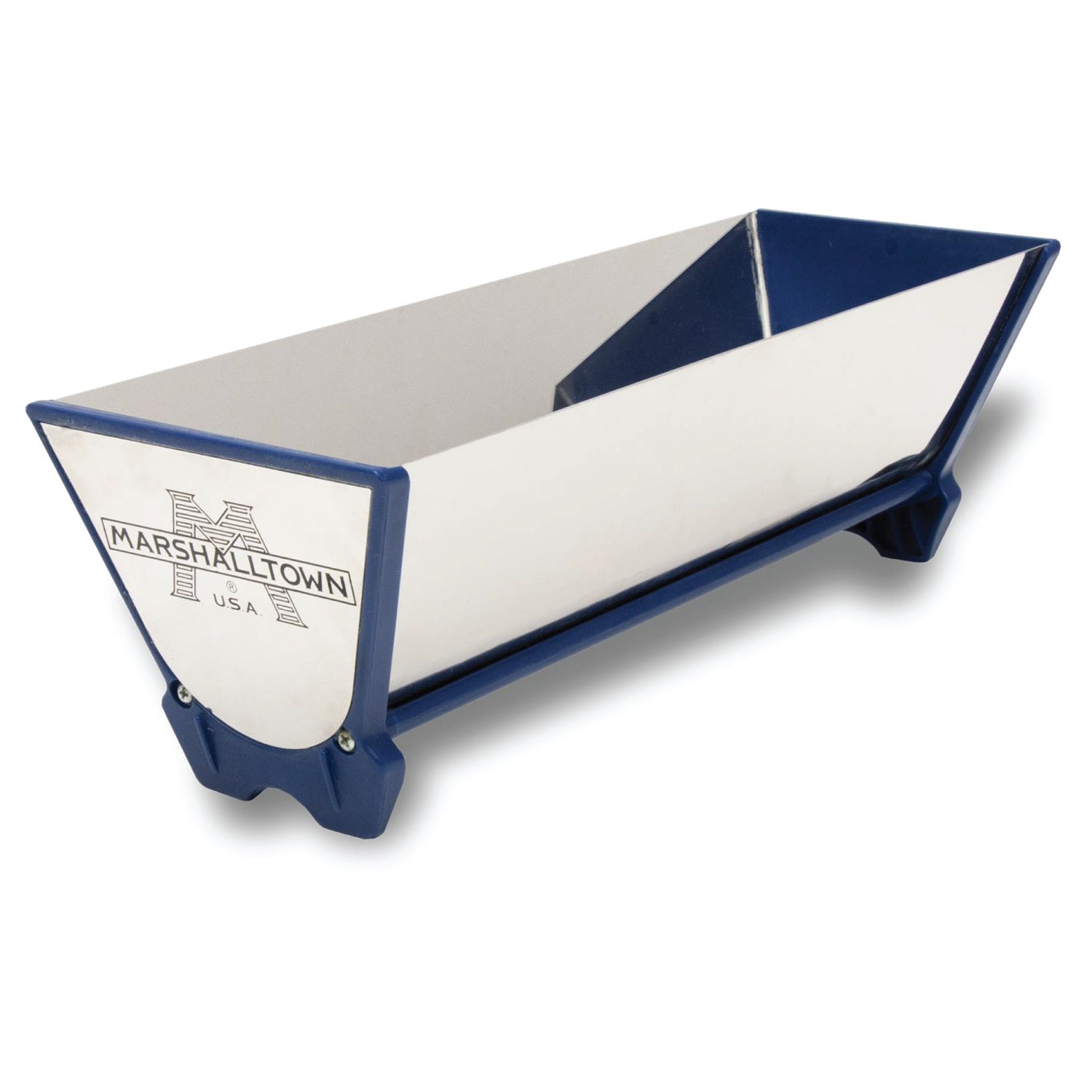 Sartén Marshalltown Grabber