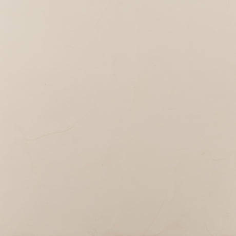 Fórmula de color perla Fresco Harmony Gallery - 8 oz