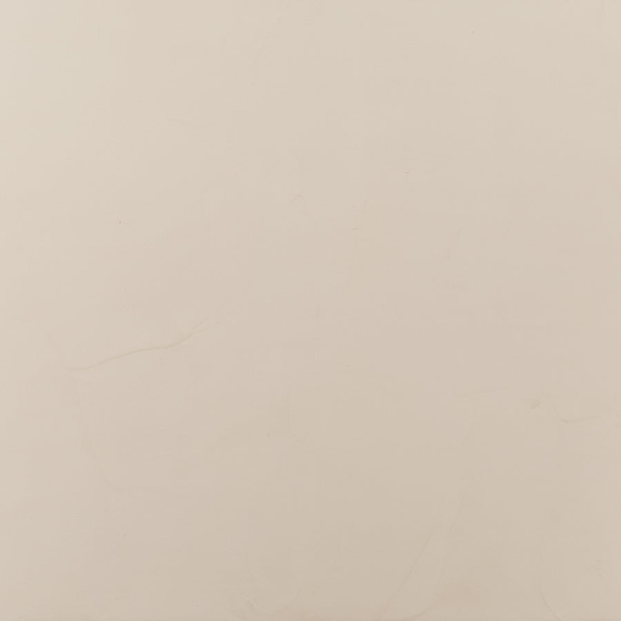 Fórmula de color perla Fresco Harmony Gallery - 8 oz