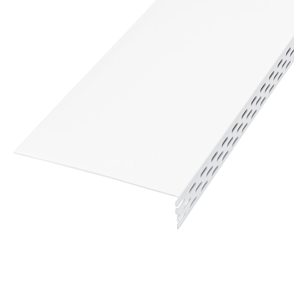 Trim-Tex Gigante L Bead & Archway