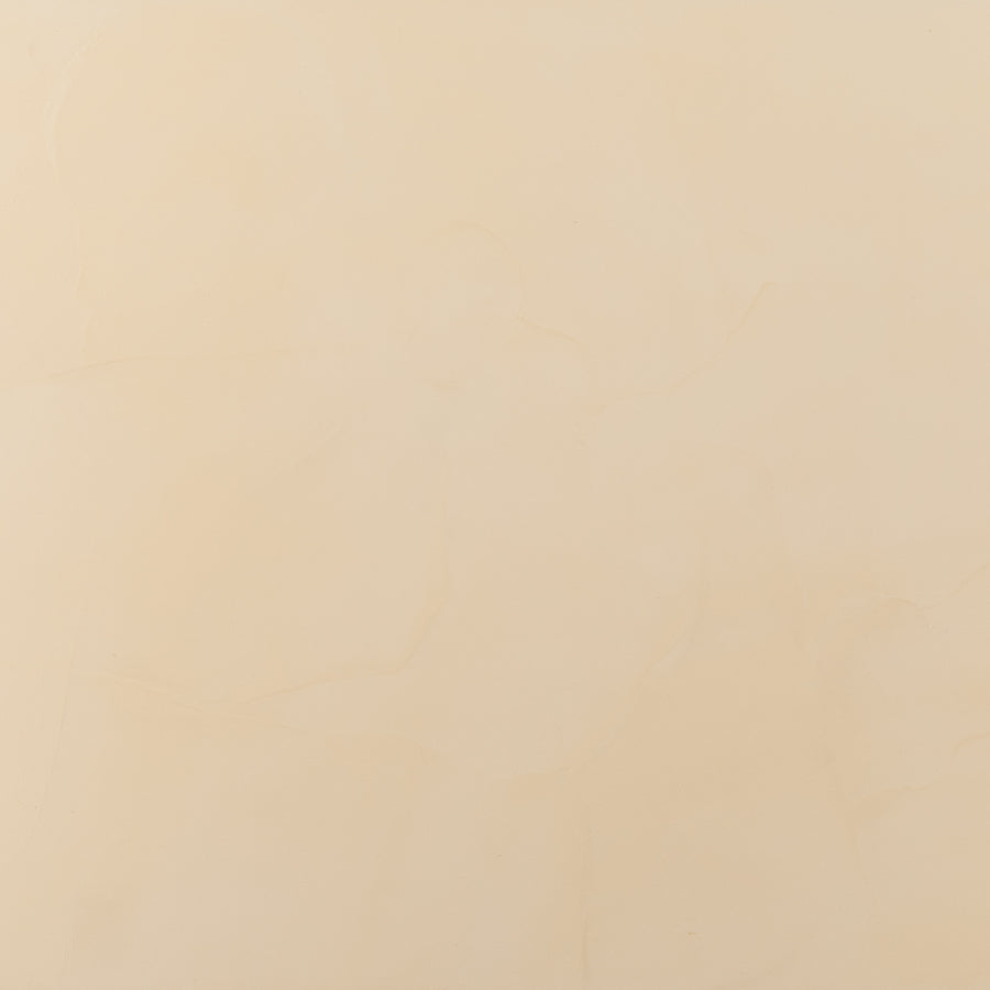 Fresco Harmony Goldenrod Bock Colour Formula - 8oz
