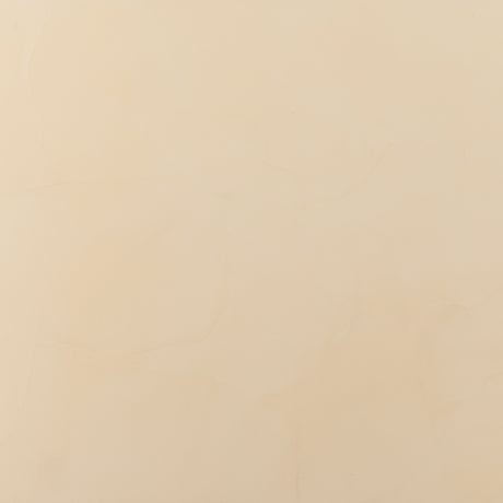 Fórmula de color Fresco Harmony Goldenrod Bock - 8oz