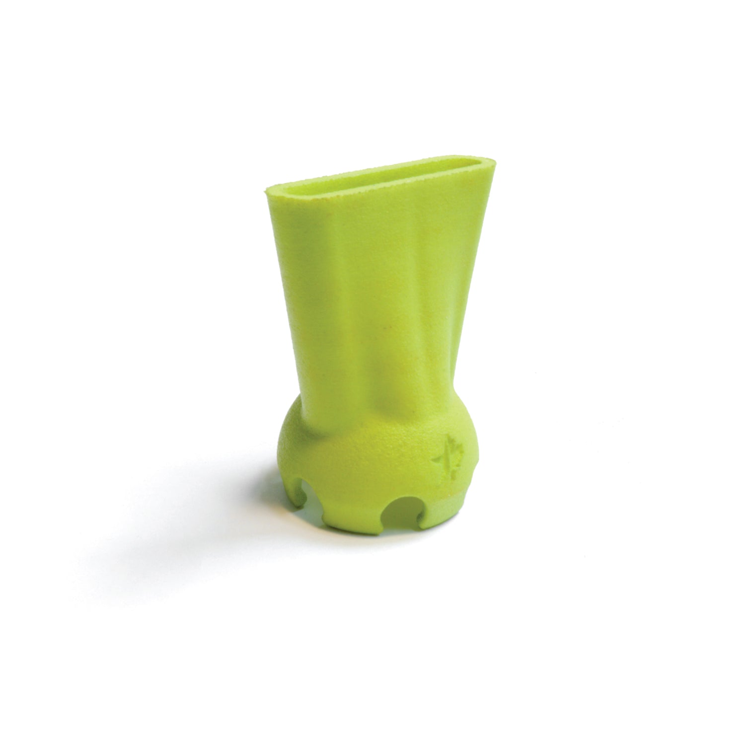 Adaptador de llenado de cajas Can-Am