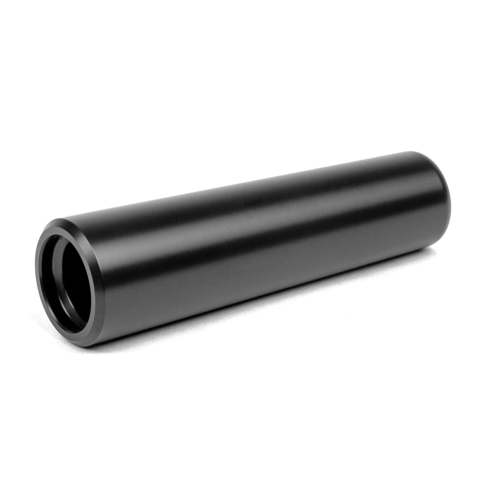 Adaptador de cambio rápido Can-Am NyCor