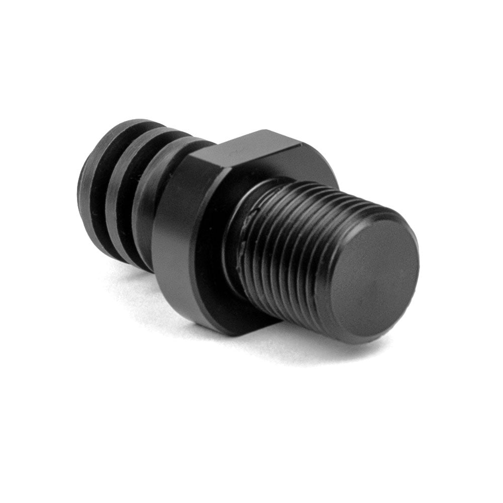 Adaptador de rodillo de pintura Can-Am NyCor